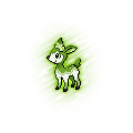 Deerling (Autumn)